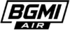 BGMI Air